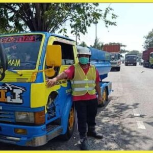 Sedot WC Asemrowo Surabaya – Layanan Cepat Atasi Masalah WC Mampet