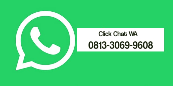 Chat wa
