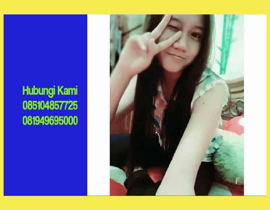 no wa telp sedot wc magetan