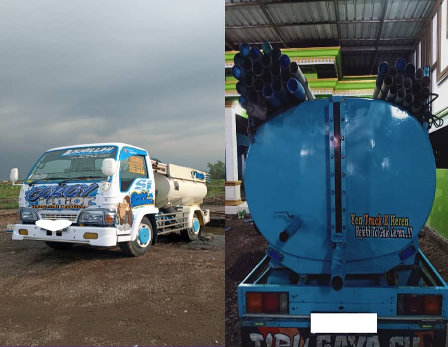 sedot wc malang, sedot wc murah malang, harga sedot wc malang
