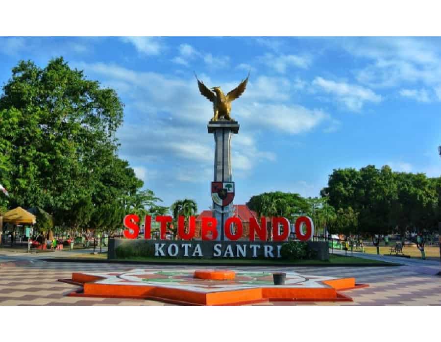Sedot WC Harga Murah
