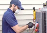 jasa-service-AC