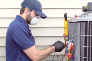 jasa-service-AC jasa-service-AC