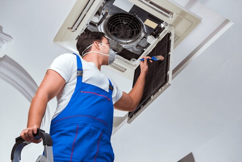 jasa-service-AC-pemula