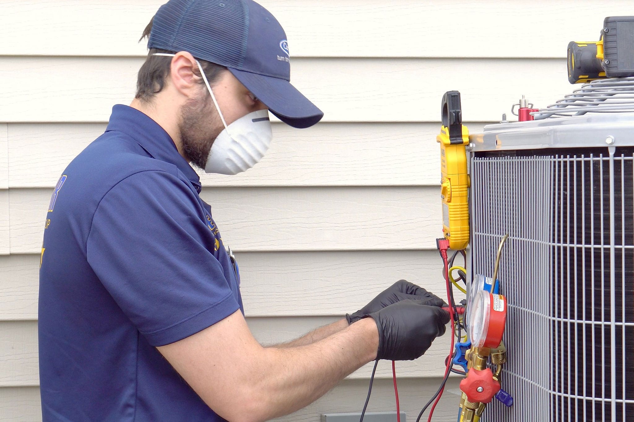 jasa-service-AC