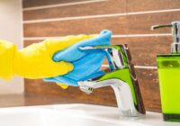 tips-bisnis-jasa-bersih-kamar-mandi