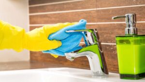 tips-bisnis-jasa-bersih-kamar-mandi tips-bisnis-jasa-bersih-kamar-mandi