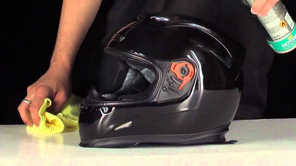 jasa-cuci-helm.jpg