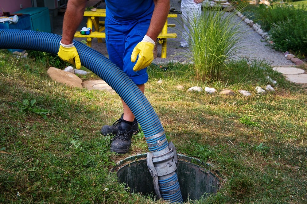 jasa-sedot-wc