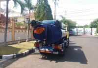 bisnis-sedot-wc-balongpanggang