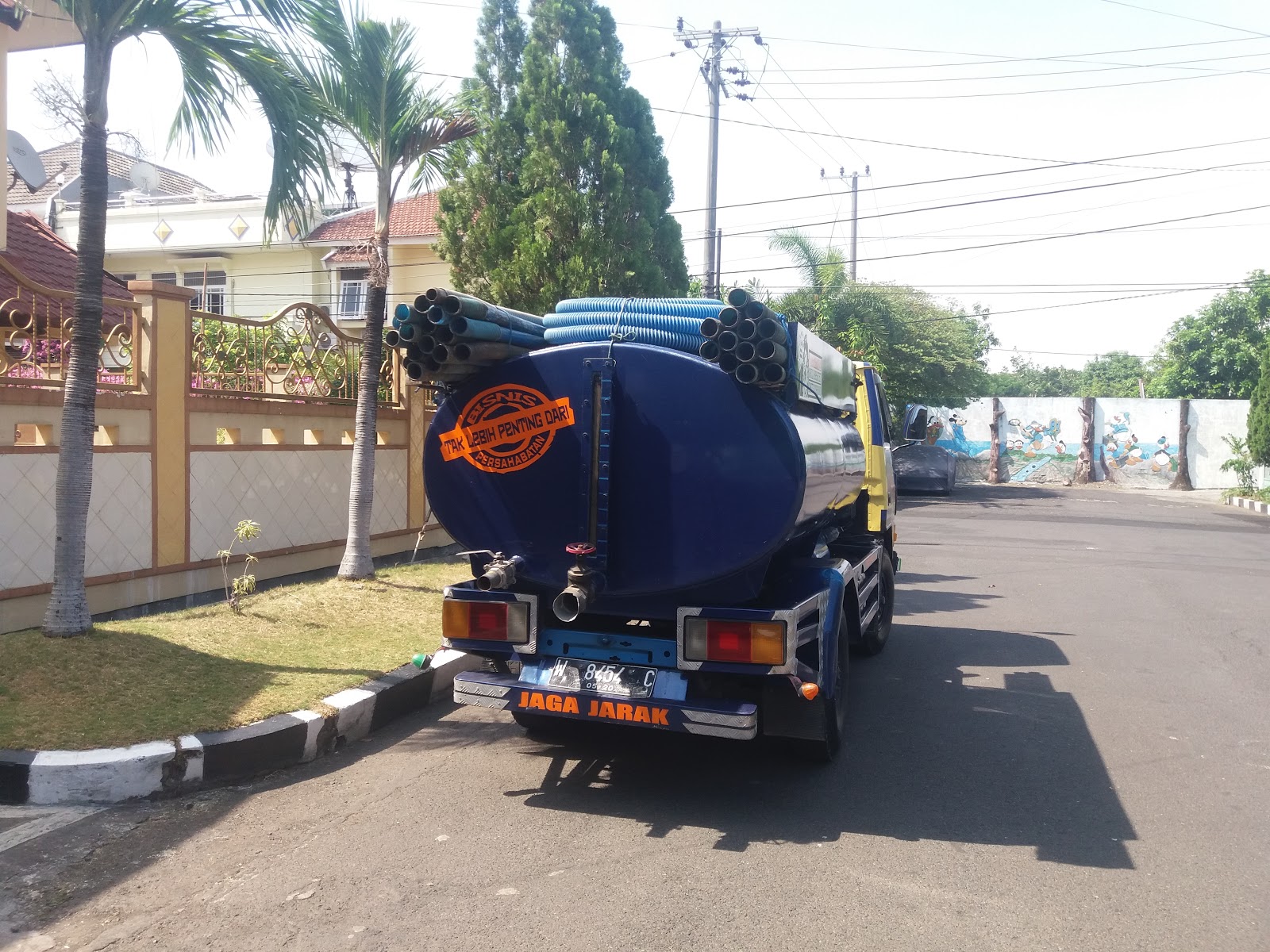 bisnis-sedot-wc-balongpanggang