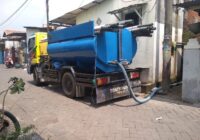 jasa-sedot-wc-batu