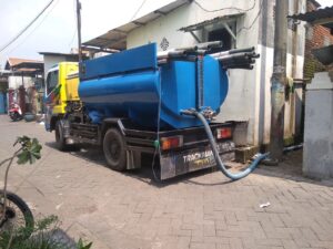 jasa-sedot-wc-batu
