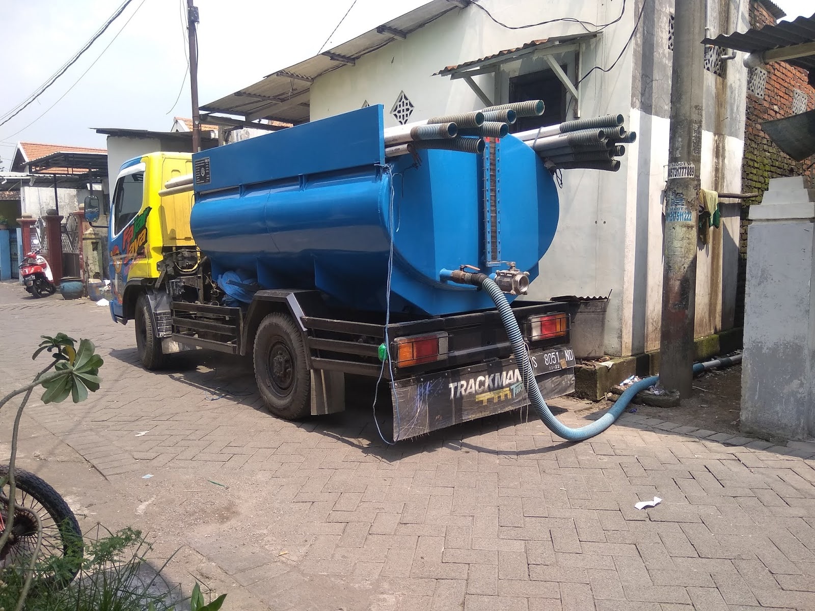 jasa-sedot-wc-batu