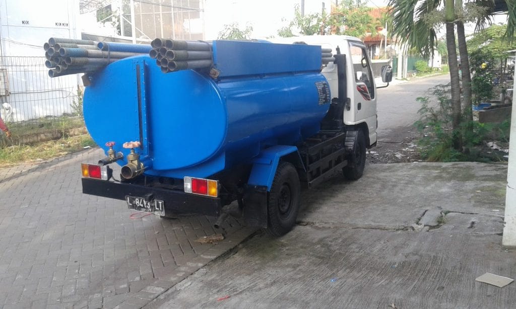 sedot wc batu terbaik andalan masyarakat