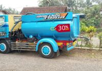 sedot-wc-lowokwaru-malang