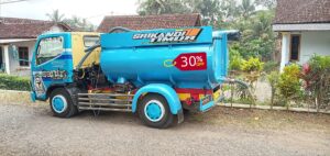 sedot-wc-lowokwaru-malang