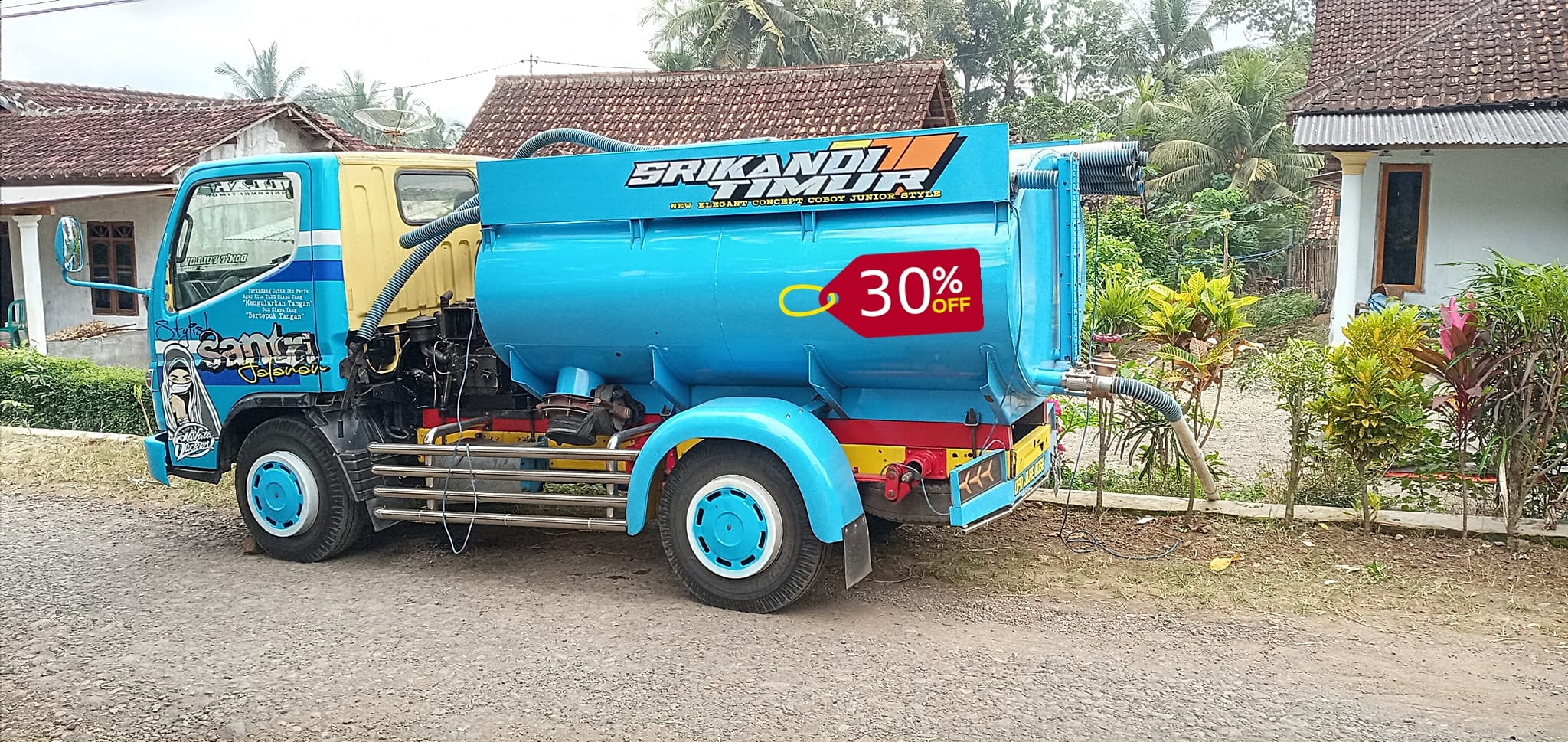 sedot-wc-lowokwaru-malang
