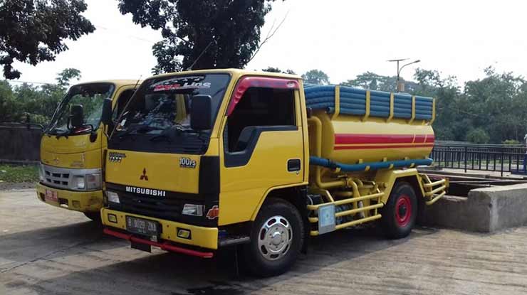 jasa sedot wc lowokwaru malang