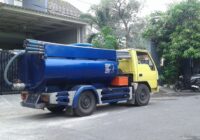 layanan-sedot-wc-balongbendo-terbaik-bergaransi-profesional