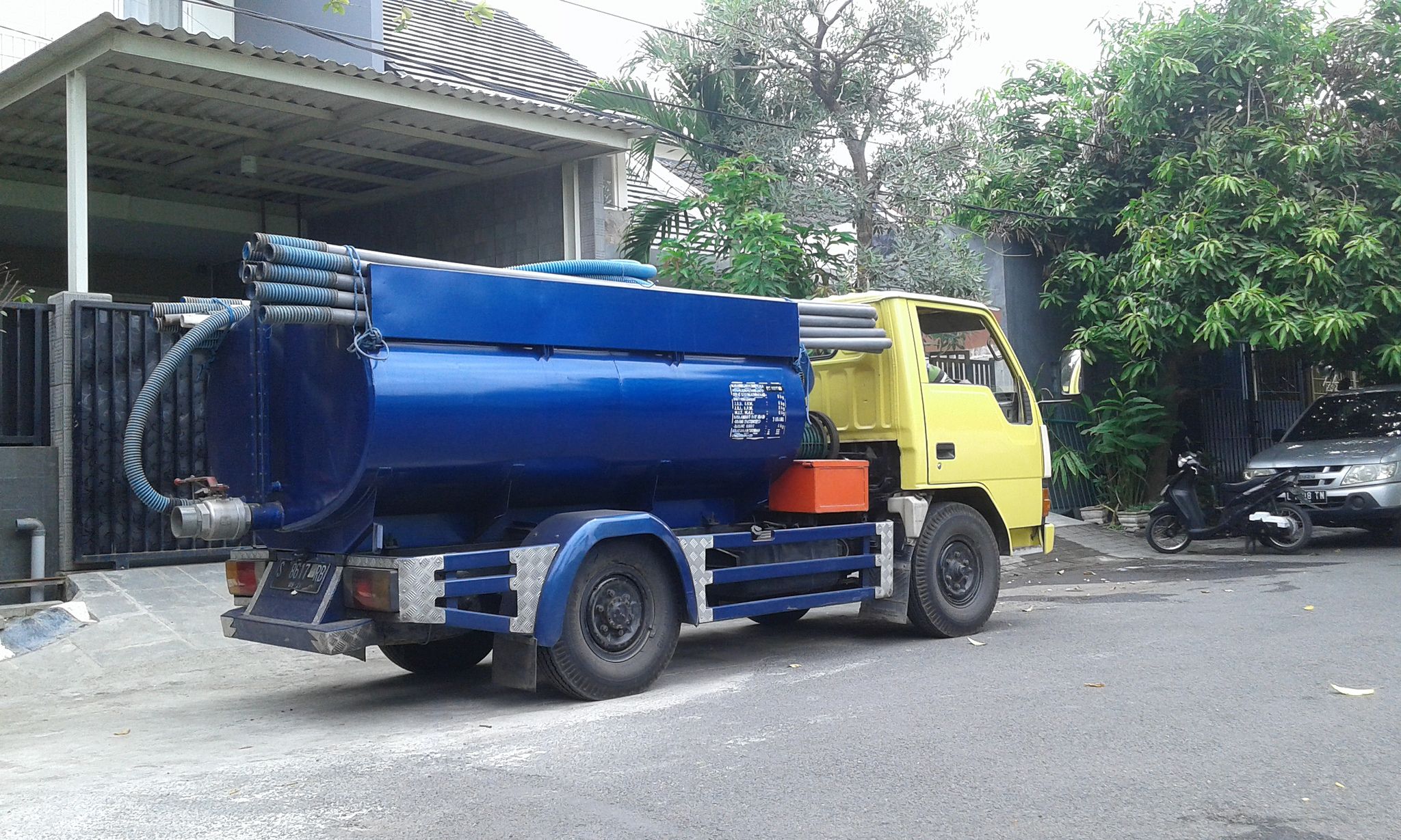 layanan-sedot-wc-balongbendo-terbaik-bergaransi-profesional