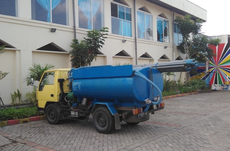 jasa sedot wc malang terbaik harga bergaransi dan profesional