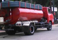 layanan-sedot-wc-malang-terbaik-layanan-24-jam