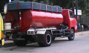 layanan-sedot-wc-malang-terbaik-layanan-24-jam
