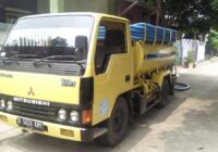 no-telp-sedot-wc-blimbing-bergaransi-terbaik-profesional