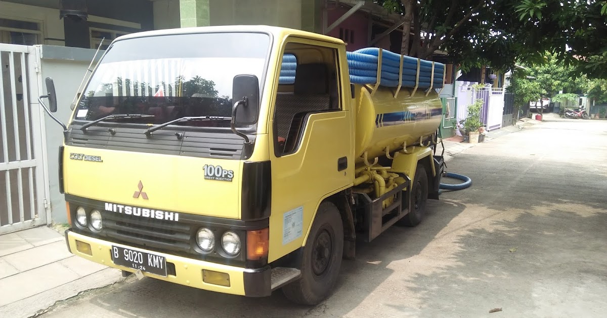 no-telp-sedot-wc-blimbing-bergaransi-terbaik-profesional