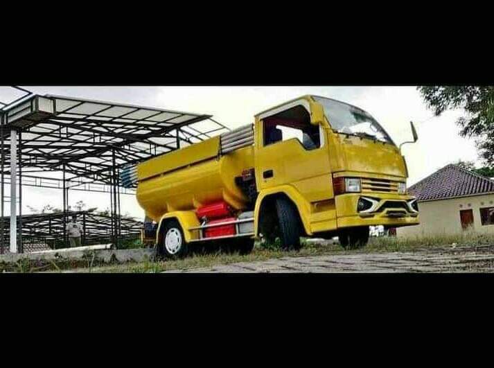 10 Jasa Sedot WC Diwek Jombang Terdekat Harga Murah