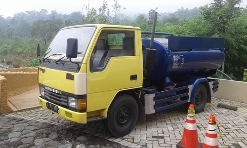 jasa-sedot-wc-gedangan-bergaransi-terbaik-profesional