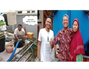 jasa-sedot-wc-terdekat (4)