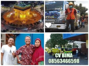 sedot-wc-kabupaten-trenggalek