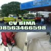 Sedot WC Bareng Jombang - Gambar 2