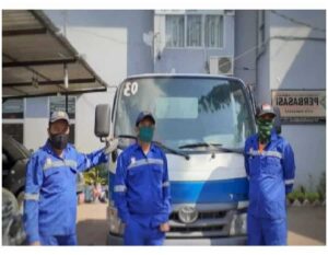 jasa-sedot-wc-kediri-terdekat (2)