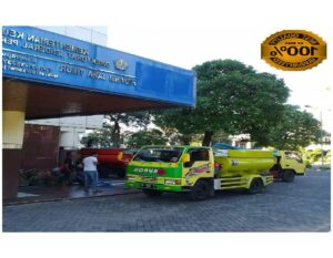 jasa-sedot-wc-kediri-terdekat (4)