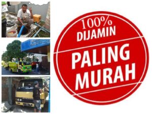 jasa-sedot-wc-semarang-terdekat (2)