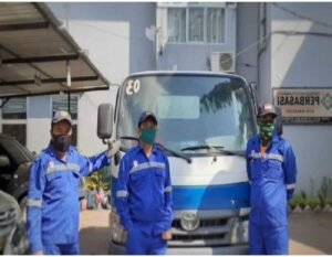 jasa-sedot-wc-semarang-terdekat (3)