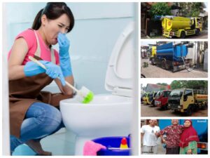 jasa-sedot-wc-semarang-terdekat