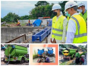 jasa-sedot-wc-semarang-terdekat (4)