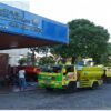Jasa Sedot WC Kalianak Surabaya