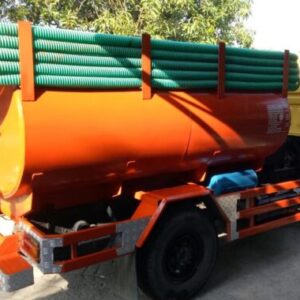Sedot WC Airlangga Surabaya – Layanan Cepat Atasi Masalah WC Mampet