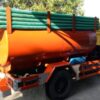 Sedot WC Pace Nganjuk - Gambar 2