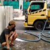 Sedot WC Magetan Jatim - Gambar 2