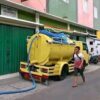 Jasa Sedot WC Rambipuji Jember - Gambar 4