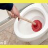 Jasa Sedot WC Rambipuji Jember