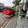 Jasa Sedot WC Rambipuji Jember - Gambar 2