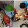 Sedot WC Wungu Madiun - Gambar 2
