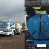 Sedot WC Ciptomulyo Malang Termurah - Gambar 4